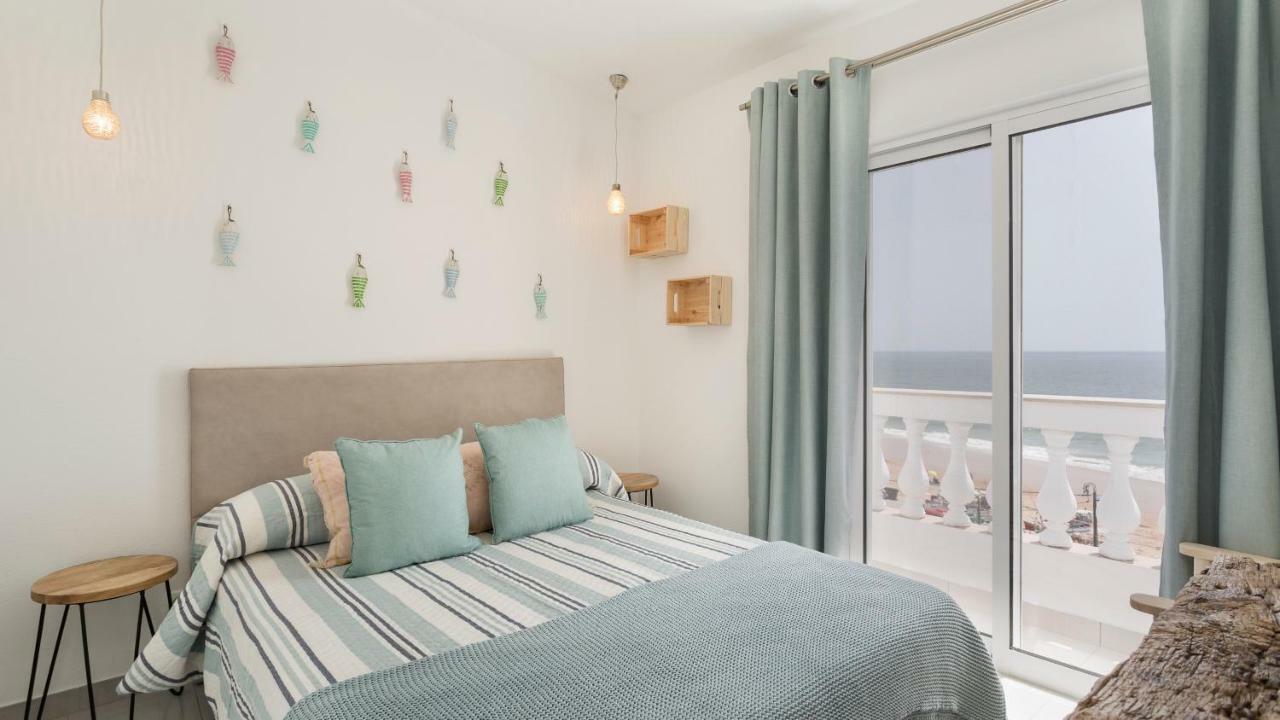 הוילה סלמה Vila Varanda By Sevencollection מראה חיצוני תמונה